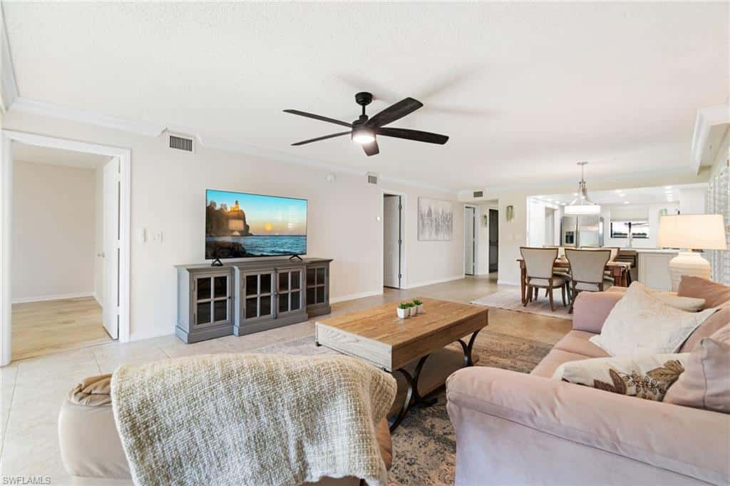 1526 Oyster Catcher Pt #1526a, Naples, photo 13