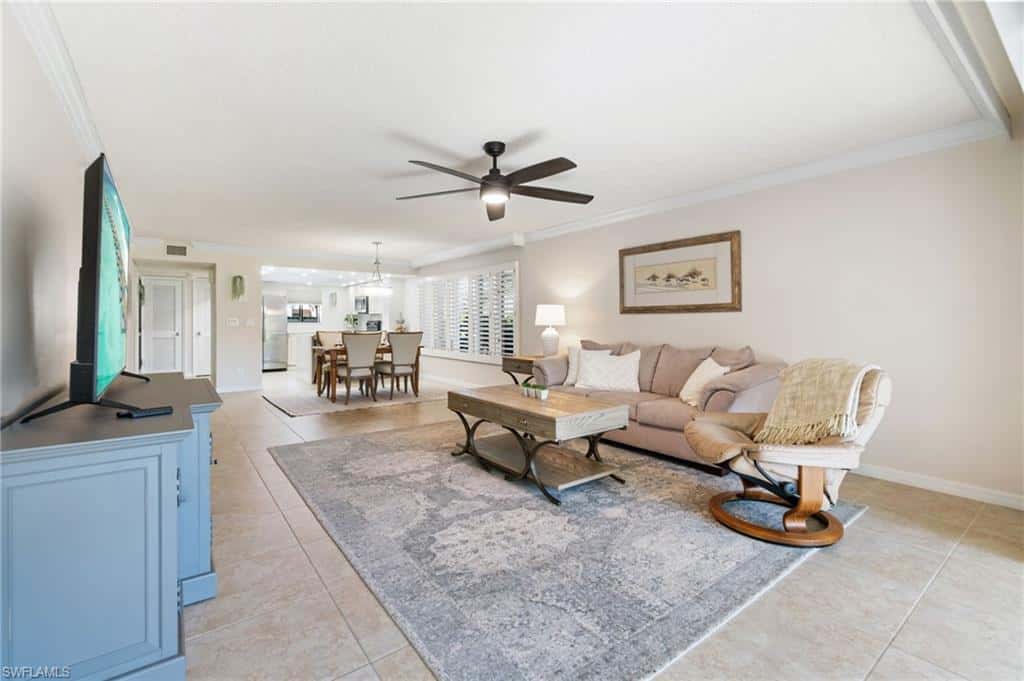 1526 Oyster Catcher Pt #1526a, Naples, photo 12