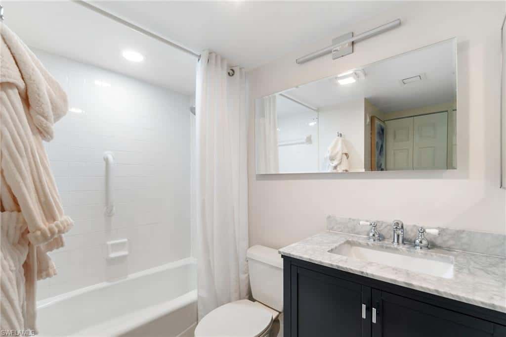 1526 Oyster Catcher Pt #1526a, Naples, photo 26