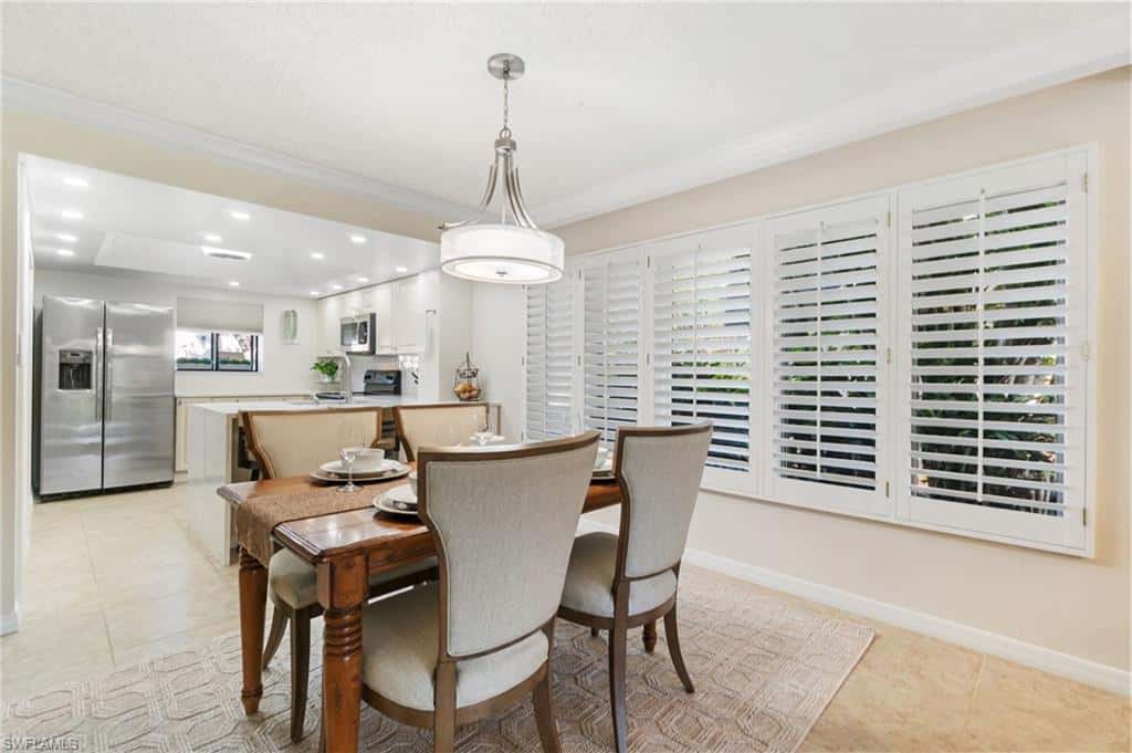 1526 Oyster Catcher Pt #1526a, Naples, photo 7