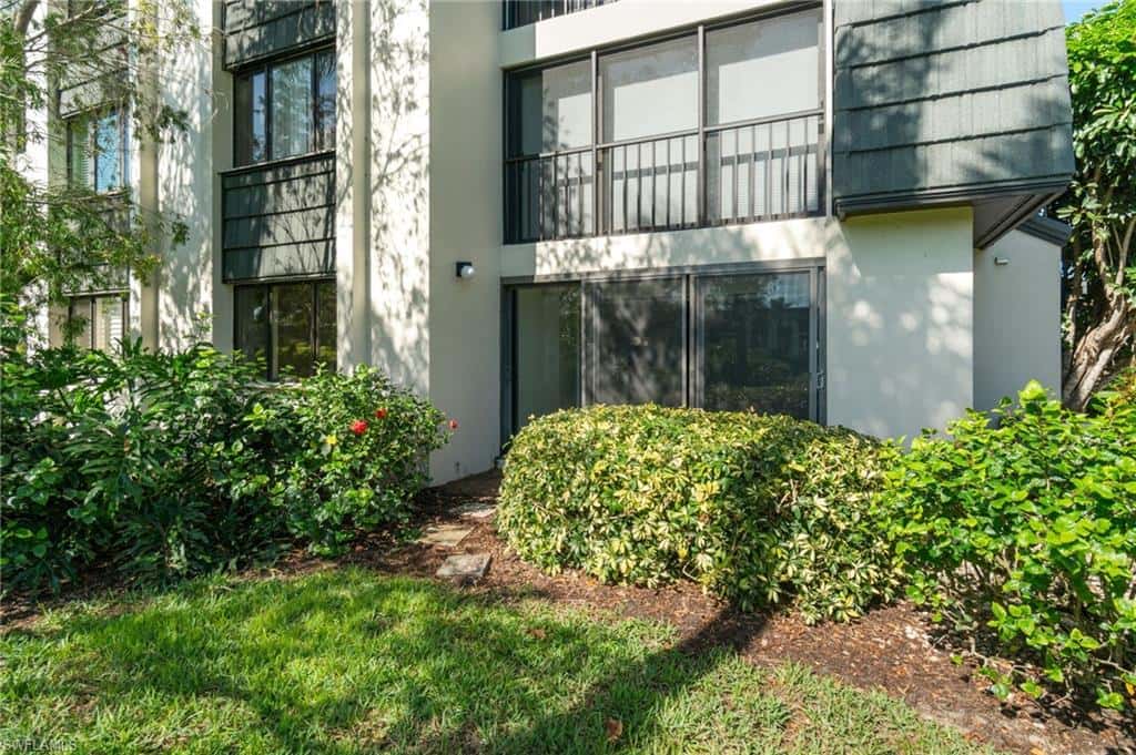1526 Oyster Catcher Pt #1526a, Naples, photo 36