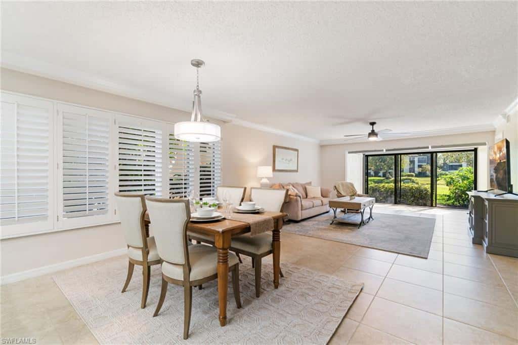 1526 Oyster Catcher Pt #1526a, Naples, photo 9