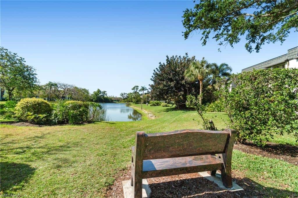 1526 Oyster Catcher Pt #1526a, Naples, photo 34