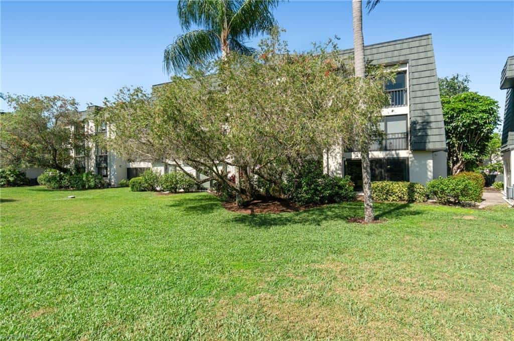 1526 Oyster Catcher Pt #1526a, Naples, photo 37