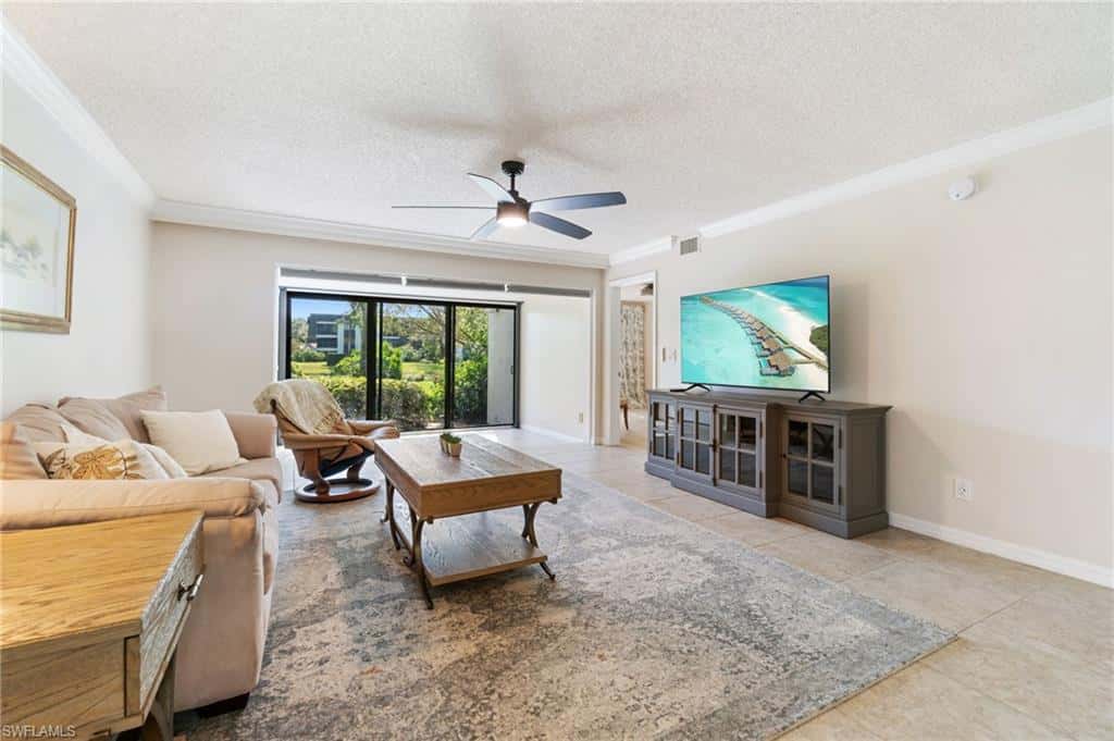 1526 Oyster Catcher Pt #1526a, Naples, photo 11