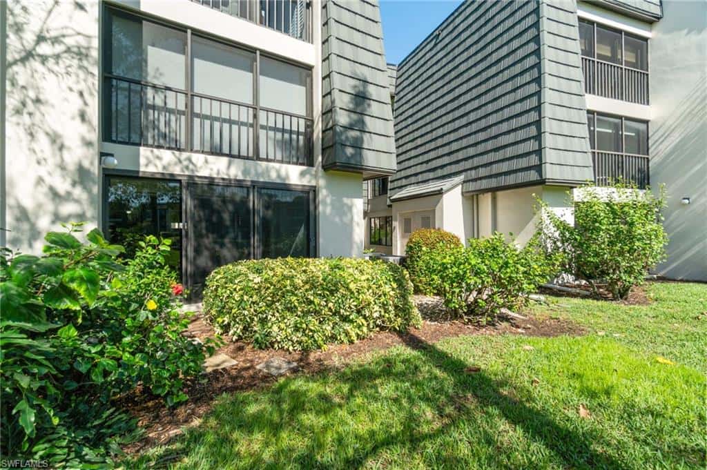 1526 Oyster Catcher Pt #1526a, Naples, photo 35