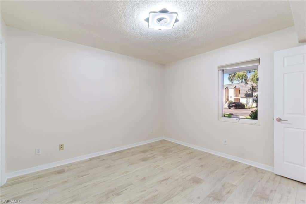 1526 Oyster Catcher Pt #1526a, Naples, photo 25