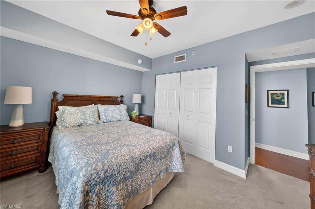 12701 Mastique Beach Blvd #502, Fort Myers, photo 23