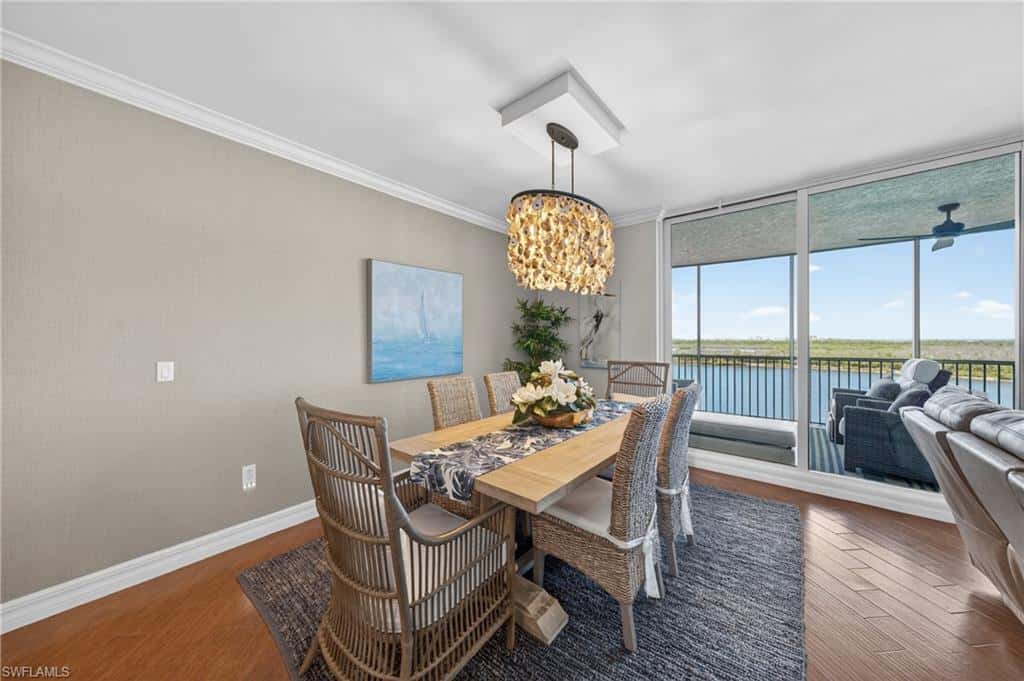 12701 Mastique Beach Blvd #502, Fort Myers, photo 27