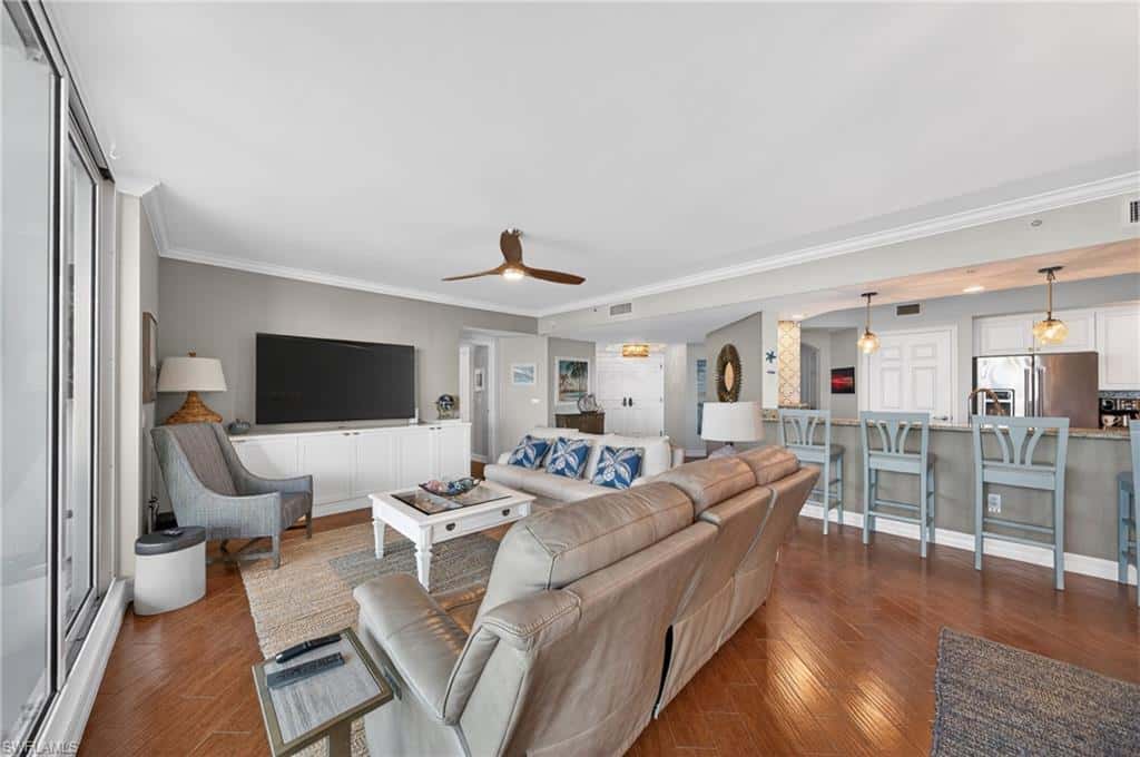 12701 Mastique Beach Blvd #502, Fort Myers, photo 6