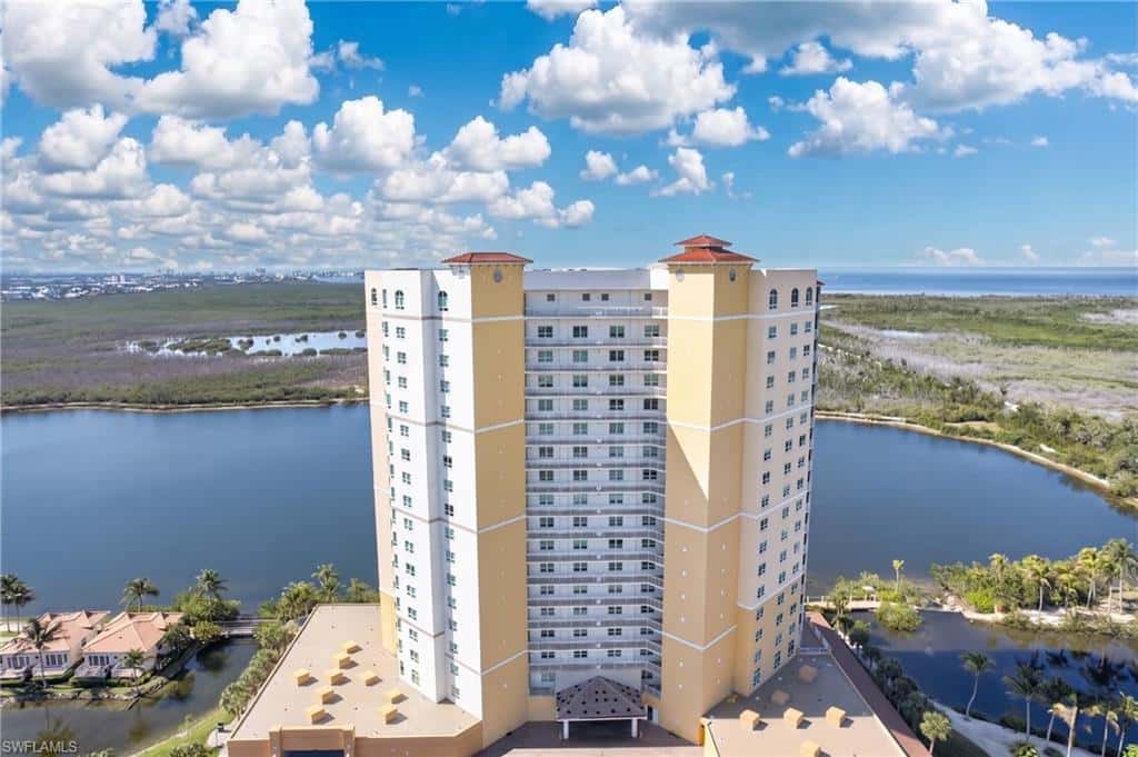 12701 Mastique Beach Blvd #502, Fort Myers, photo 42
