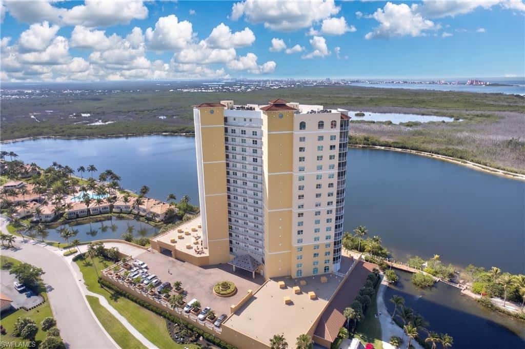 12701 Mastique Beach Blvd #502, Fort Myers, photo 46