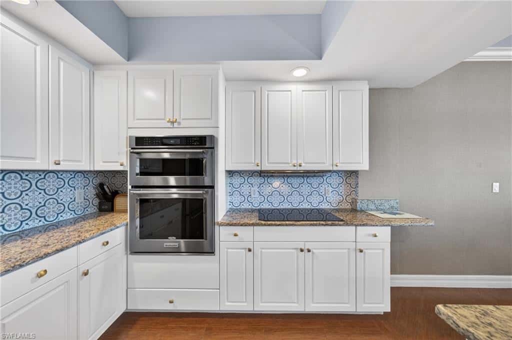 12701 Mastique Beach Blvd #502, Fort Myers, photo 13