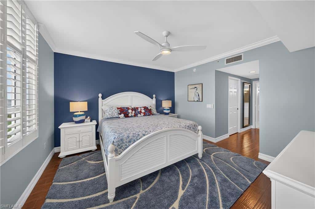 12701 Mastique Beach Blvd #502, Fort Myers, photo 17