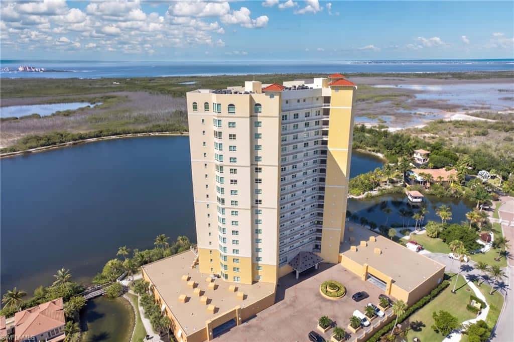 12701 Mastique Beach Blvd #502, Fort Myers, photo 43