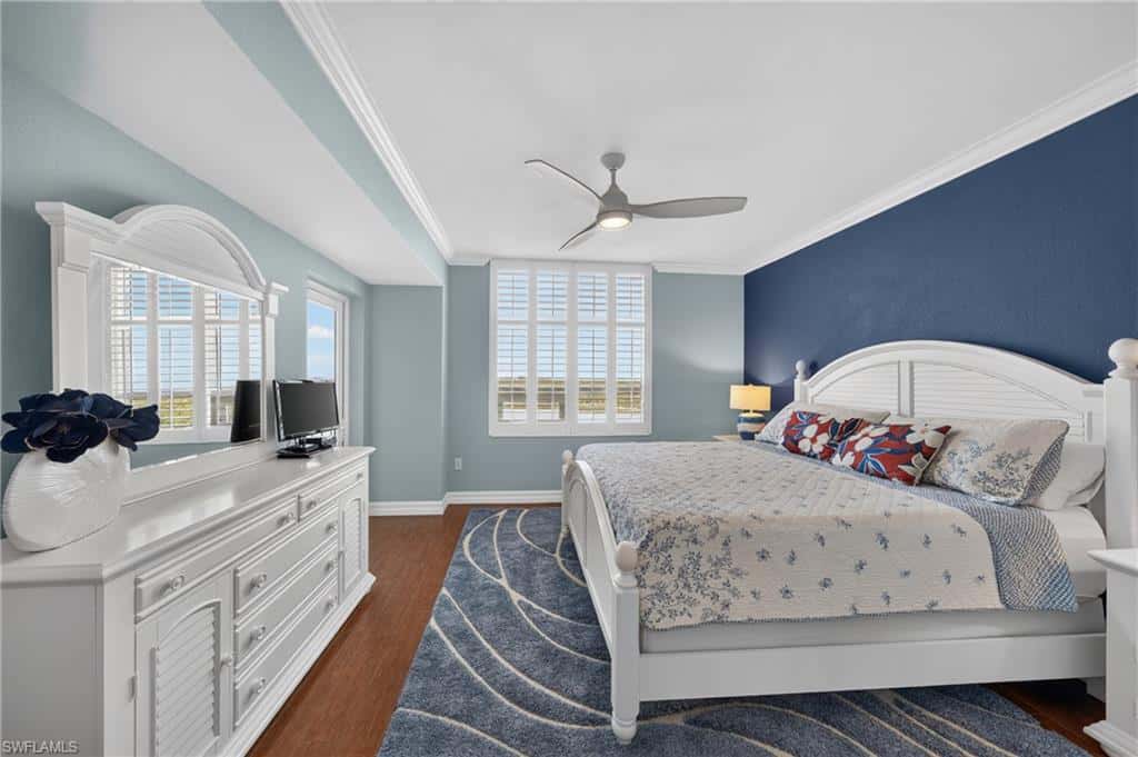 12701 Mastique Beach Blvd #502, Fort Myers, photo 16