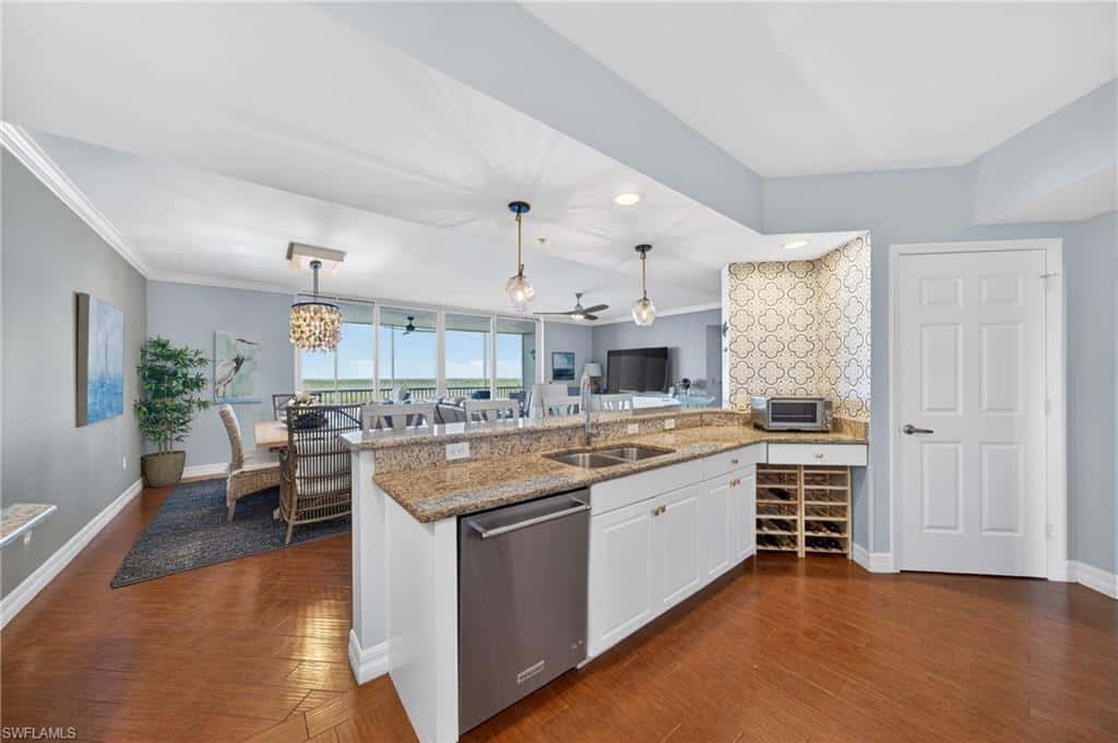 12701 Mastique Beach Blvd #502, Fort Myers, photo 12