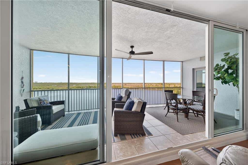 12701 Mastique Beach Blvd #502, Fort Myers, photo 26