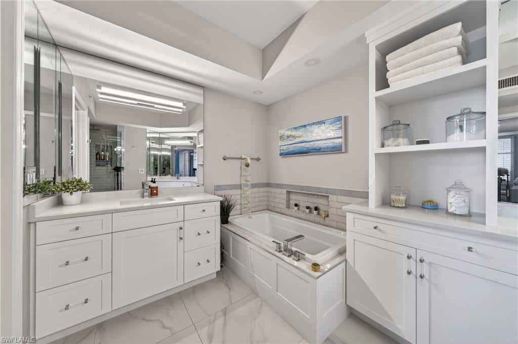 12701 Mastique Beach Blvd #502, Fort Myers, photo 22