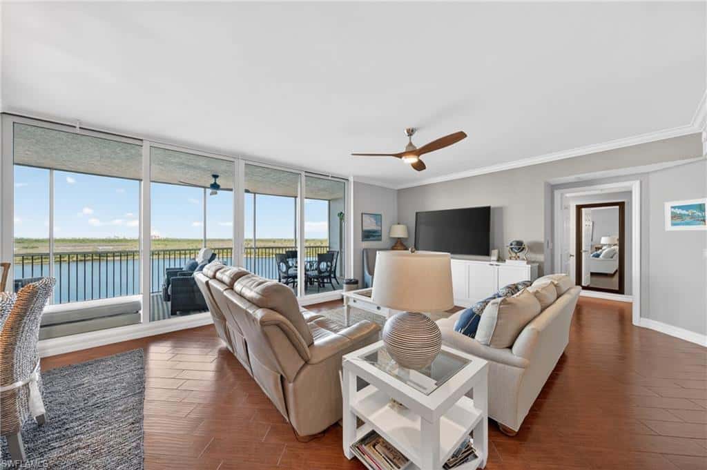 12701 Mastique Beach Blvd #502, Fort Myers, photo 7