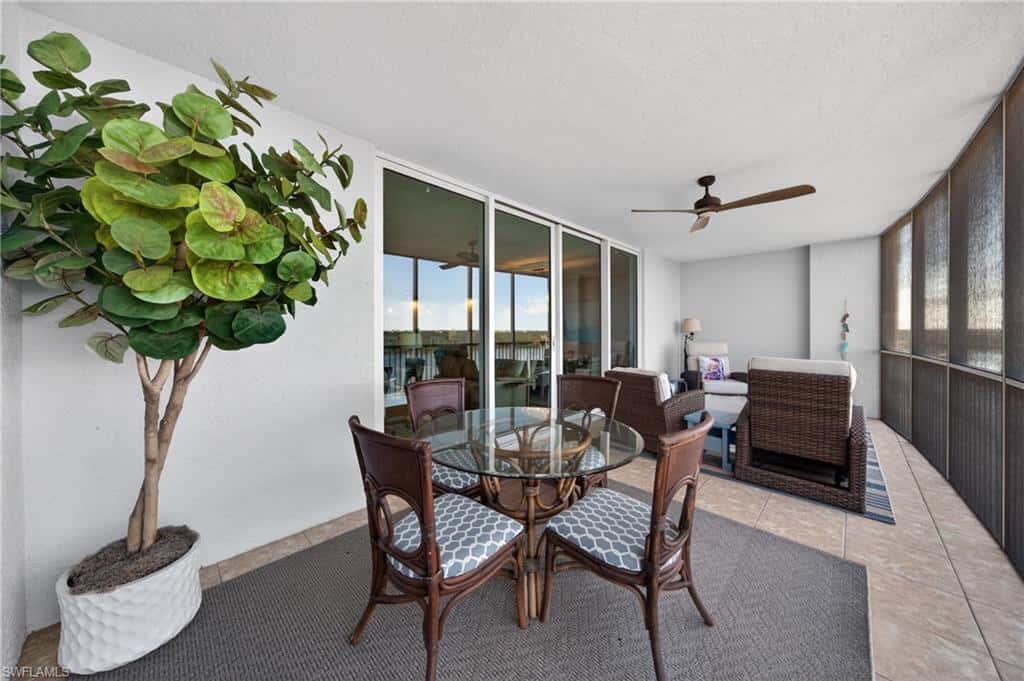 12701 Mastique Beach Blvd #502, Fort Myers, photo 28