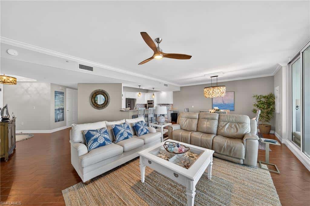 12701 Mastique Beach Blvd #502, Fort Myers, photo 5
