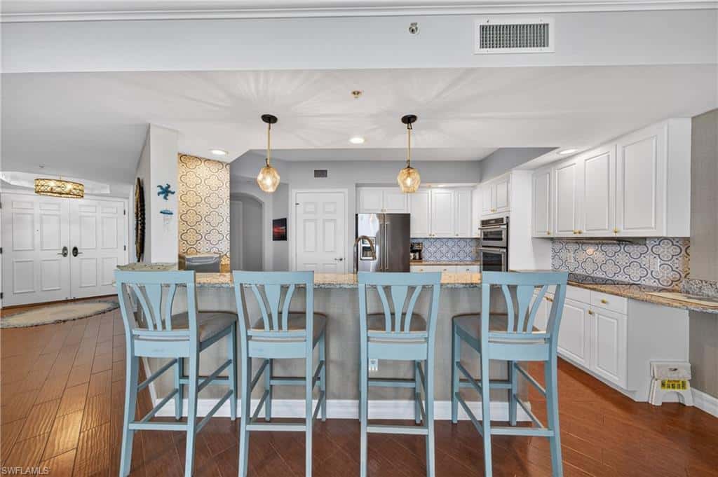12701 Mastique Beach Blvd #502, Fort Myers, photo 9