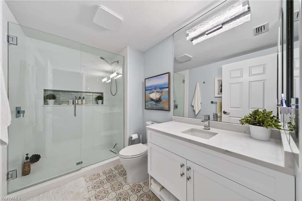 12701 Mastique Beach Blvd #502, Fort Myers, photo 24