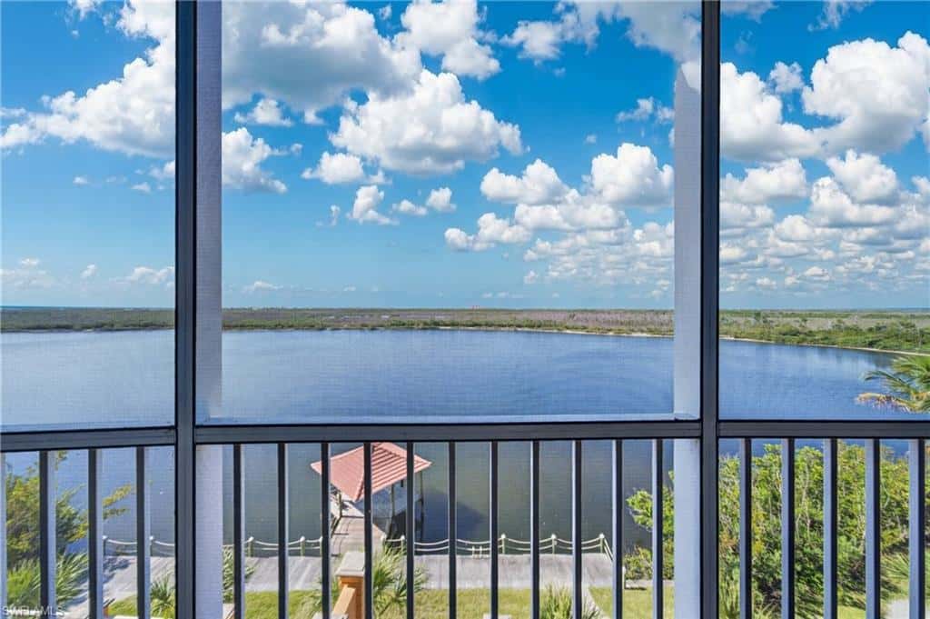 12701 Mastique Beach Blvd #502, Fort Myers, photo 30