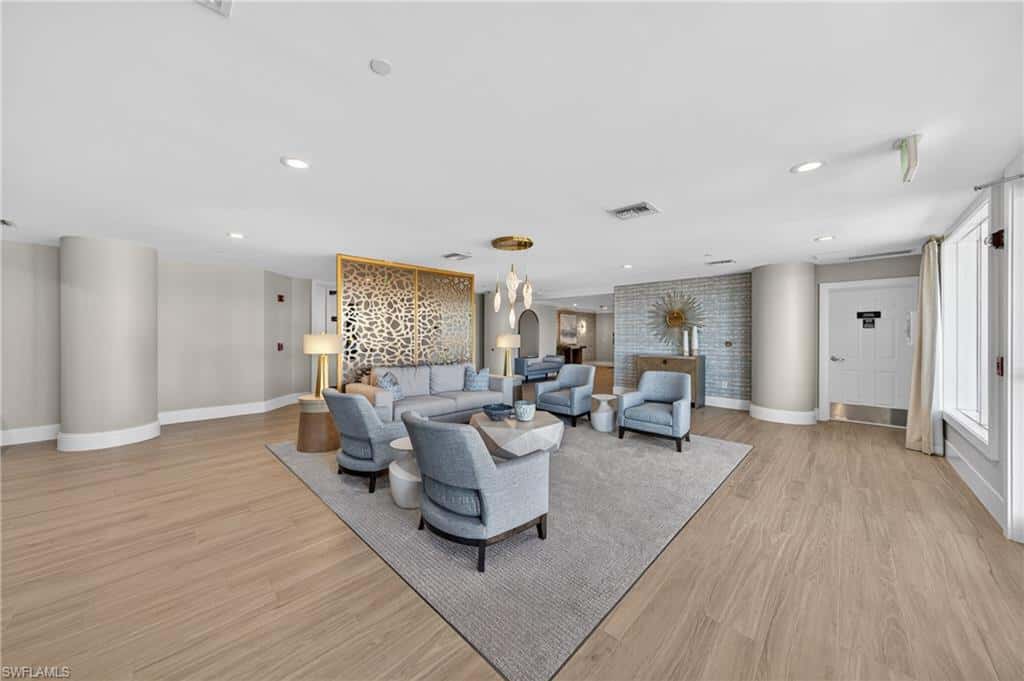 12701 Mastique Beach Blvd #502, Fort Myers, photo 34