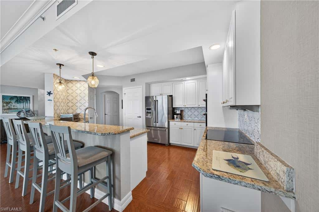 12701 Mastique Beach Blvd #502, Fort Myers, photo 10