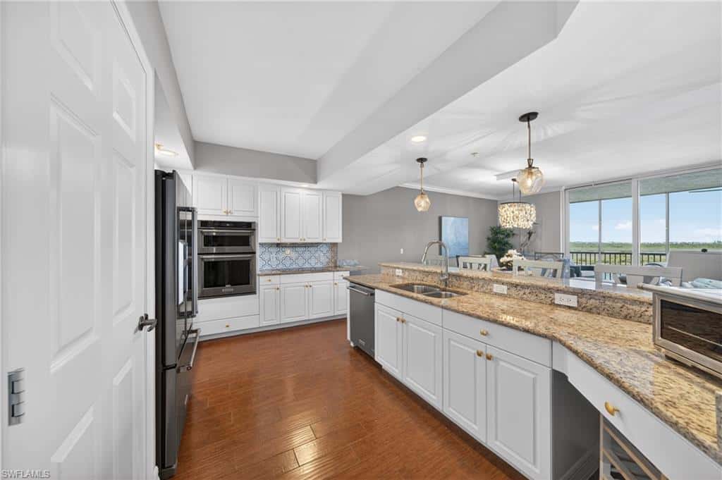 12701 Mastique Beach Blvd #502, Fort Myers, photo 14