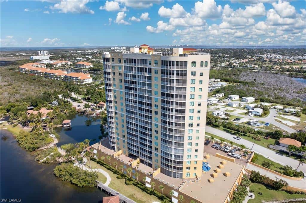 12701 Mastique Beach Blvd #502, Fort Myers, photo 41