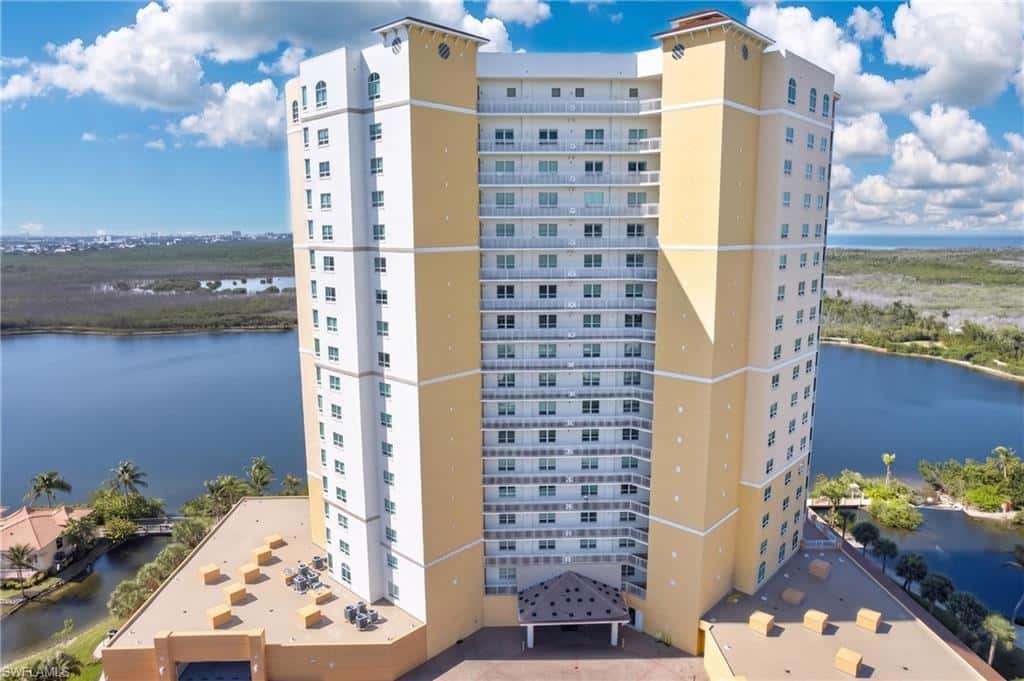 12701 Mastique Beach Blvd #502, Fort Myers, photo 45