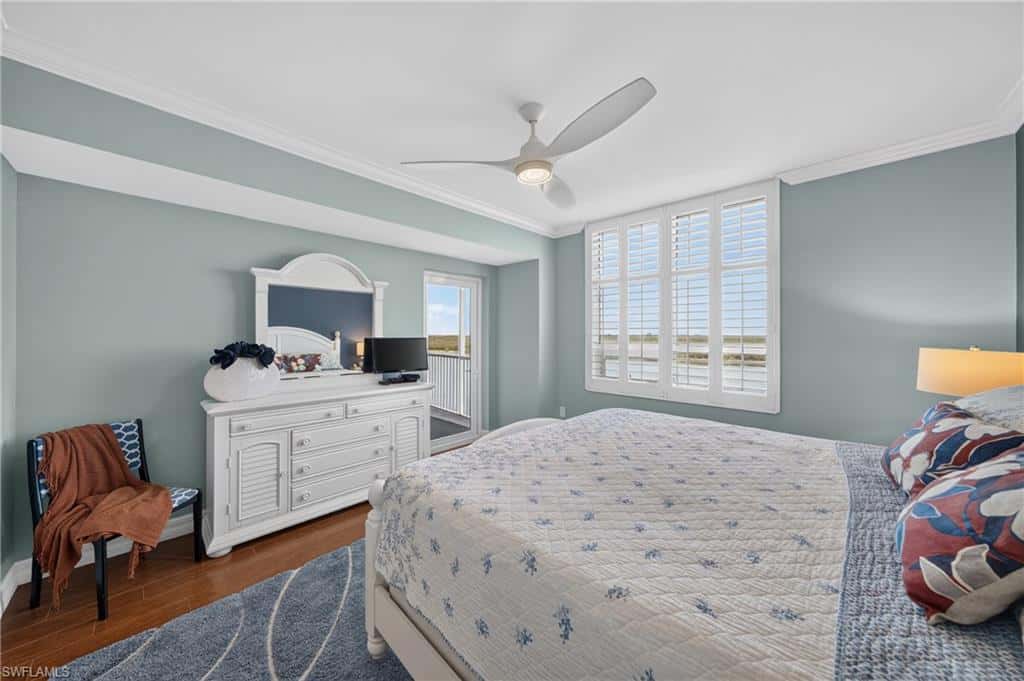 12701 Mastique Beach Blvd #502, Fort Myers, photo 18