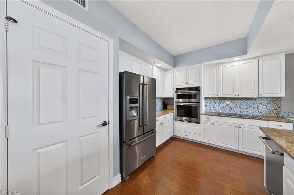12701 Mastique Beach Blvd #502, Fort Myers, photo 15
