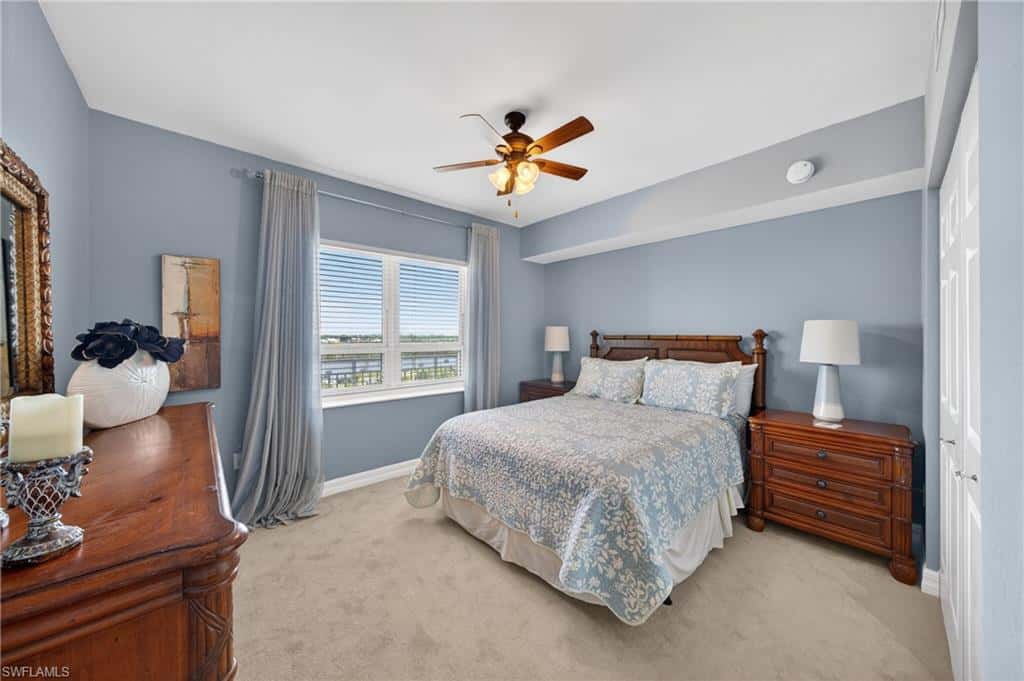 12701 Mastique Beach Blvd #502, Fort Myers, photo 11