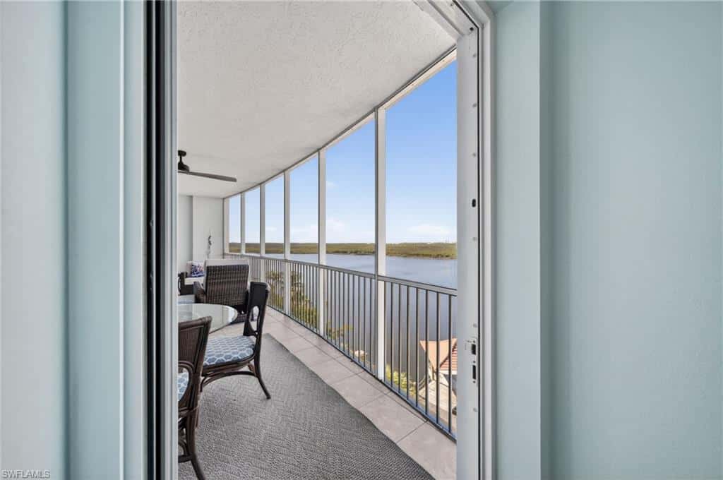 12701 Mastique Beach Blvd #502, Fort Myers, photo 19