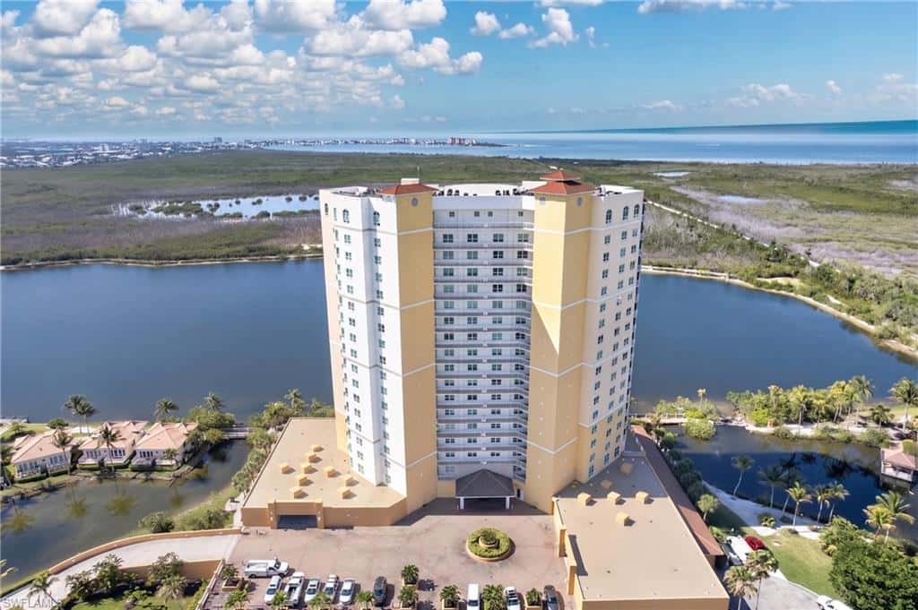 12701 Mastique Beach Blvd #502, Fort Myers, photo 44