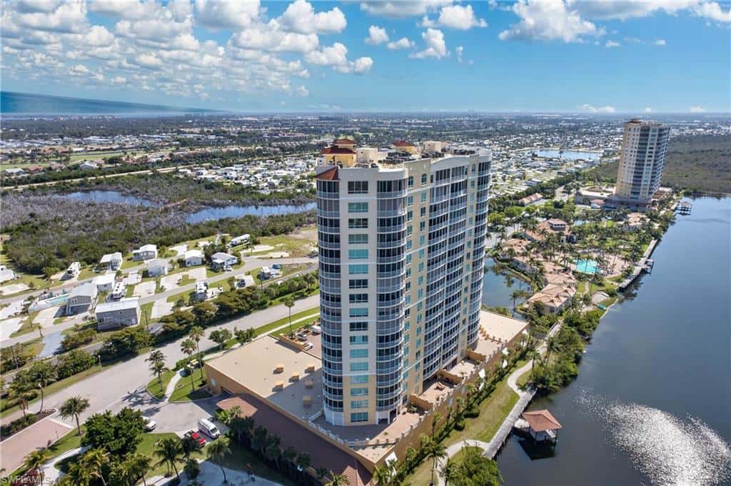 12701 Mastique Beach Blvd #502, Fort Myers, photo 40