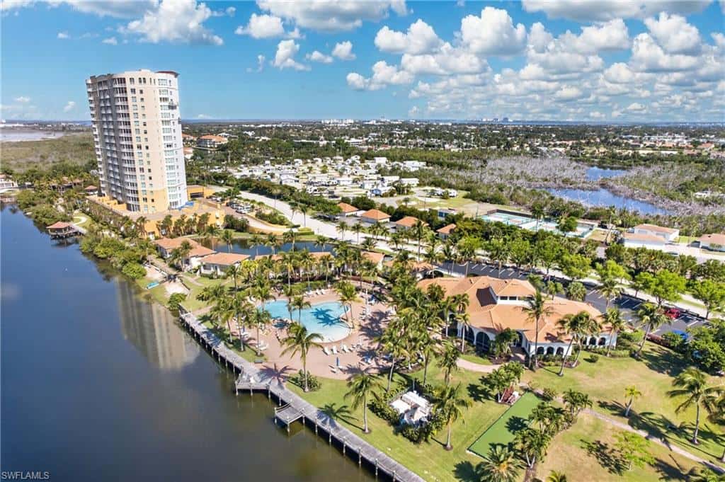 12701 Mastique Beach Blvd #502, Fort Myers, photo 39