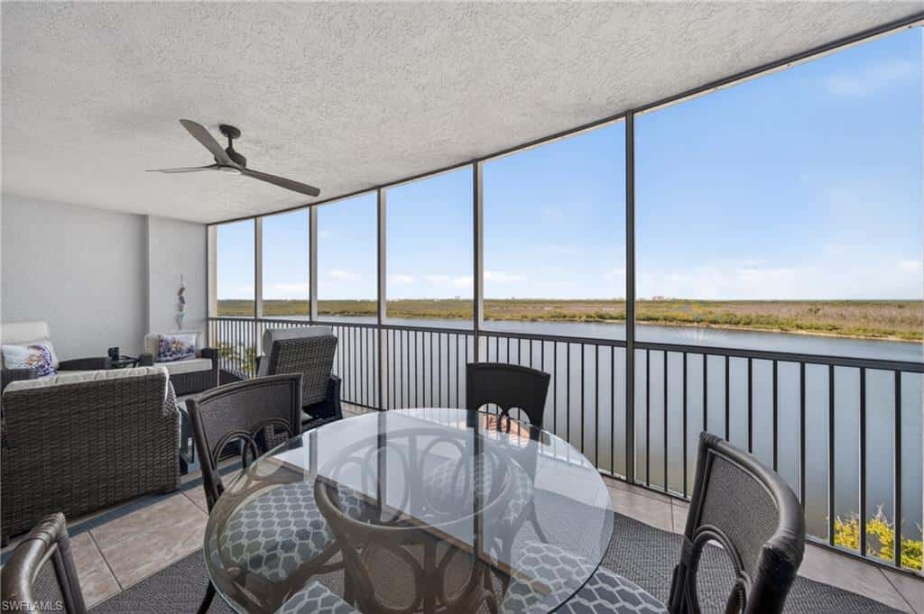 12701 Mastique Beach Blvd #502, Fort Myers, photo 29