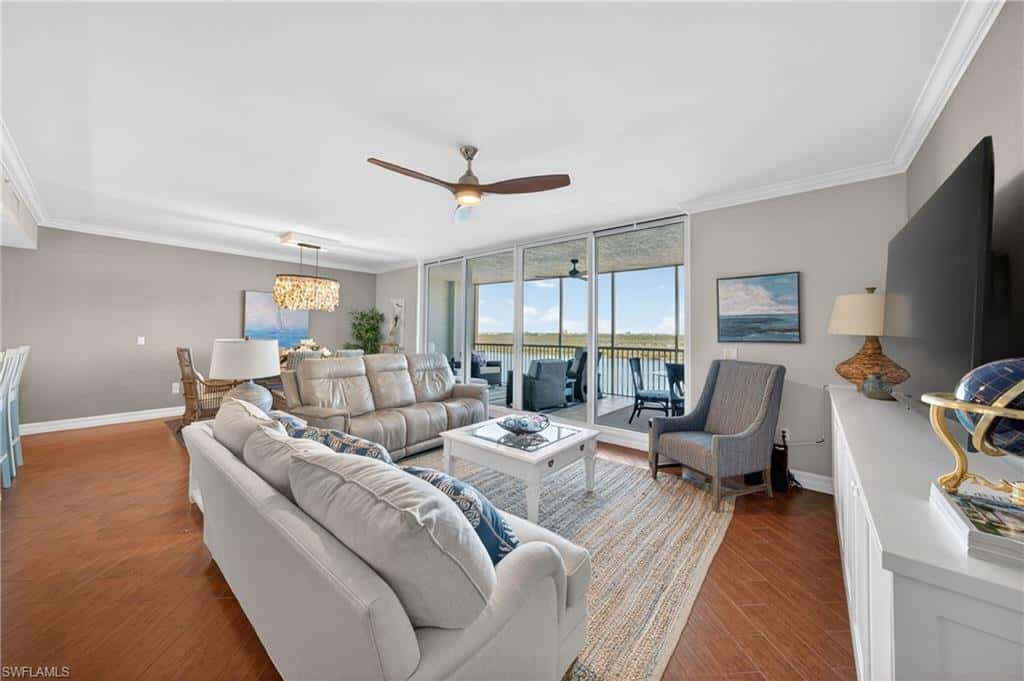 12701 Mastique Beach Blvd #502, Fort Myers, photo 4