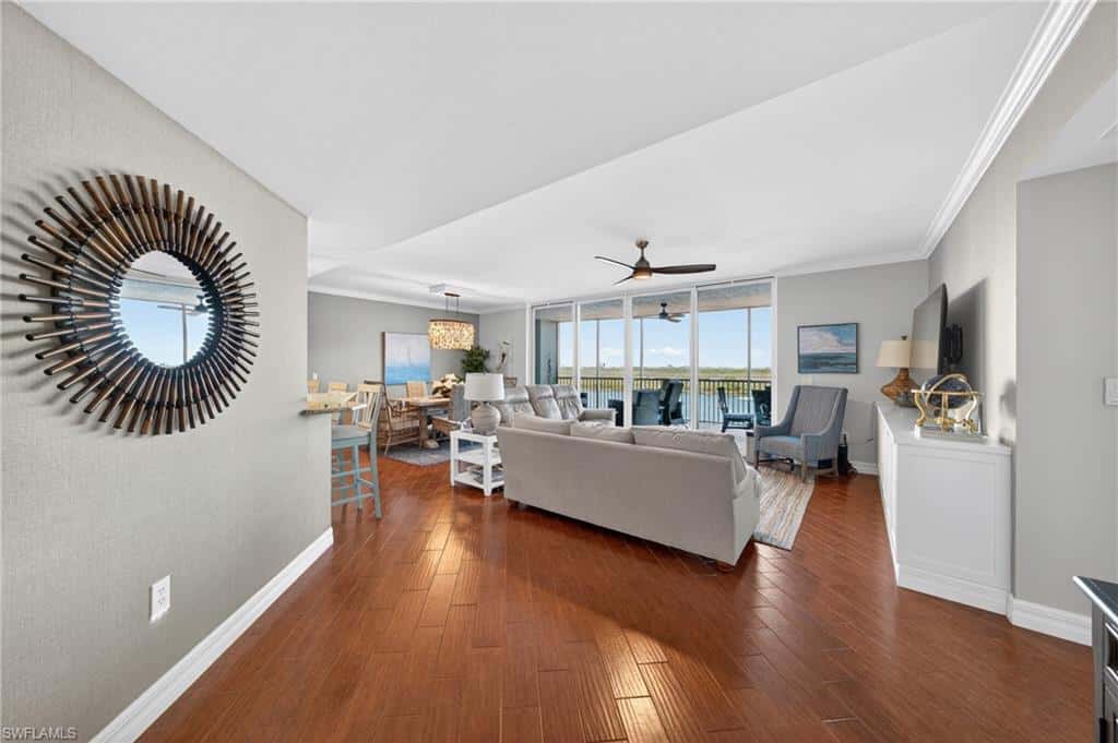 12701 Mastique Beach Blvd #502, Fort Myers, photo 8