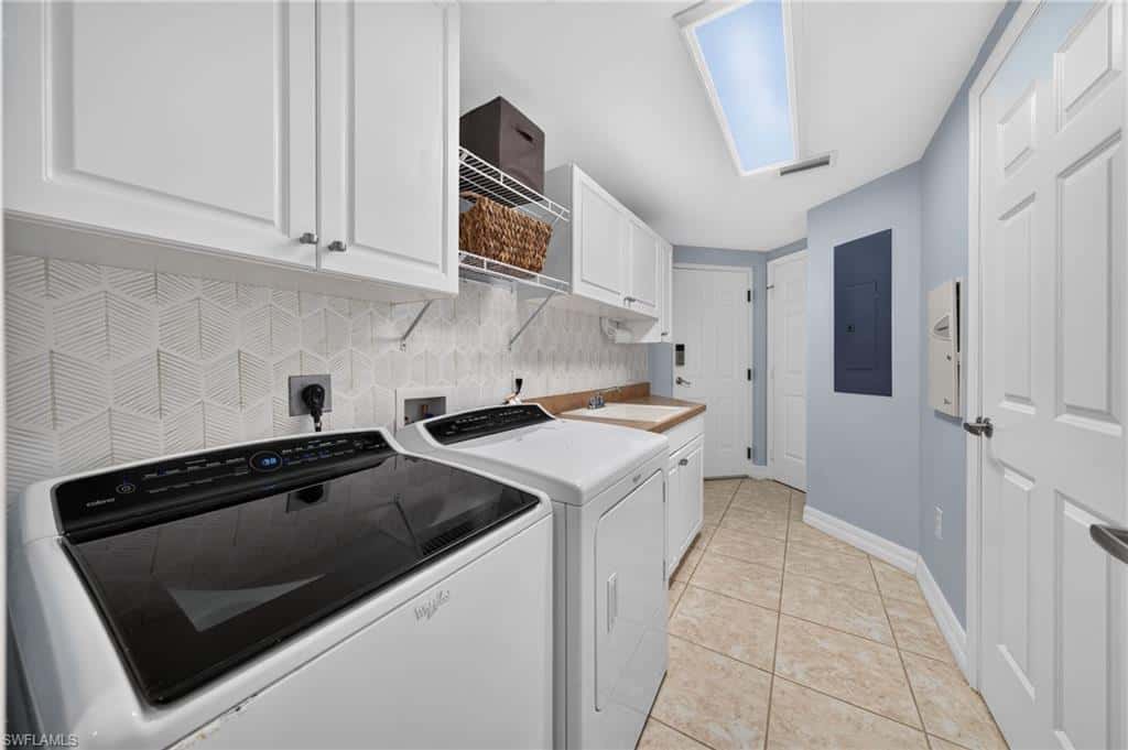 12701 Mastique Beach Blvd #502, Fort Myers, photo 25