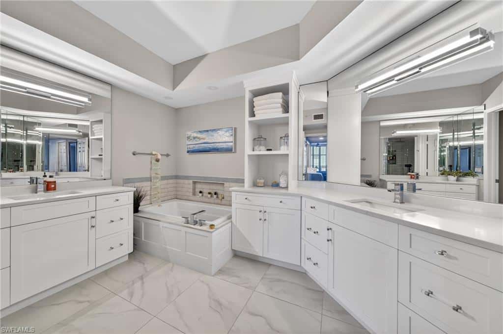 12701 Mastique Beach Blvd #502, Fort Myers, photo 21