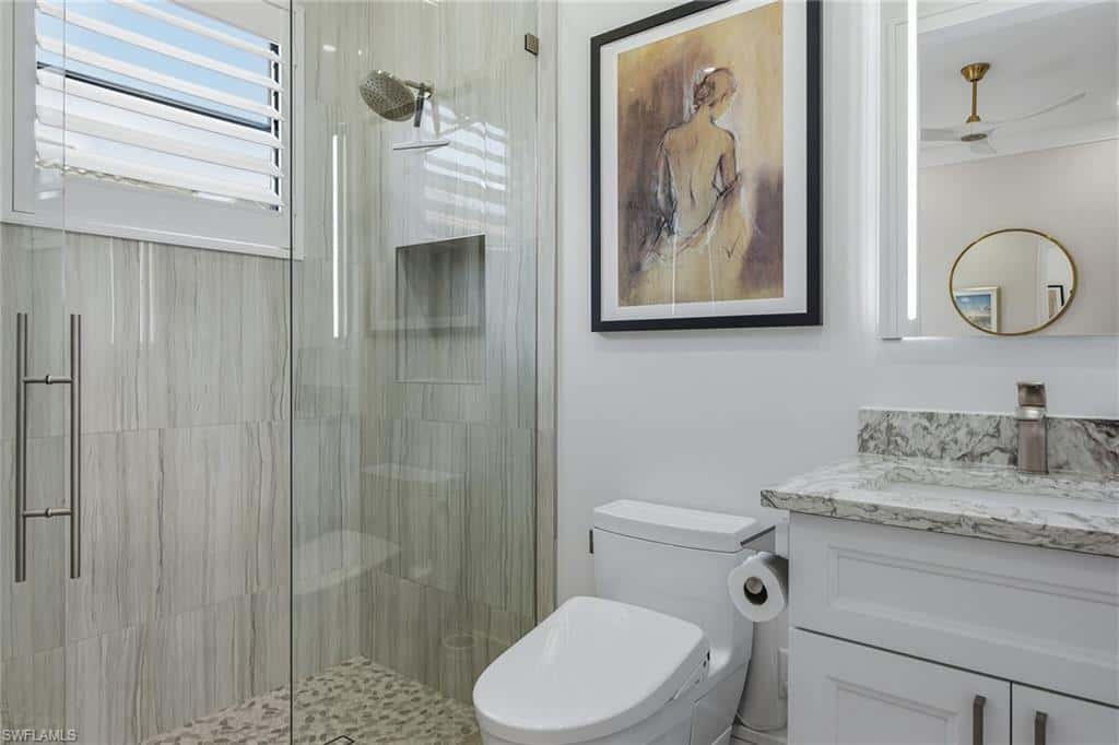 1632 Barbarosa Ct, Marco Island, photo 23