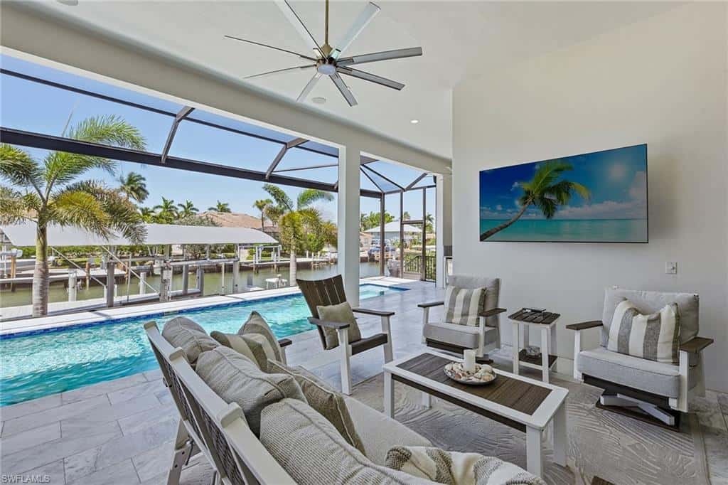 1632 Barbarosa Ct, Marco Island, photo 27