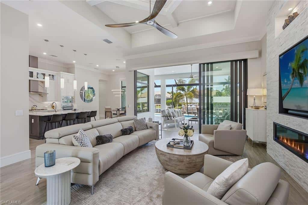 1632 Barbarosa Ct, Marco Island, photo 6