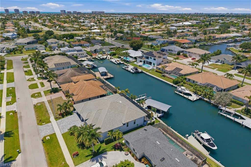 1632 Barbarosa Ct, Marco Island, photo 42